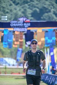 BIB: 
                            <button type="button" onclick="openModal(26649409)" class="btn btn-primary btn-sm float-right btn-popup" data-toggle="modal" data-target=".modal-high-quality">
                        <i class="fas fa-shopping-cart"></i> Add to Cart
                    </button>
                                            <button type="button" onclick="isThisMe(26649409, true)" class="btn btn-success btn-sm float-right btn-popup btn-isme hidden" data-toggle="tooltip" data-placement="bottom" title="นี่คือรูปของคุณใช่ไหม คลิกที่นี่เพื่อเอาเข้าอัลบั้ม">
                        <i class="fas fa-plus"></i> Add to album
                    </button>
                    <button type="button" onclick="isThisMe(26649409, false)" class="btn btn-warning btn-sm float-right btn-popup btn-isnotme hidden">
                        <i class="fas fa-ban"></i> Remove from album
                    </button>